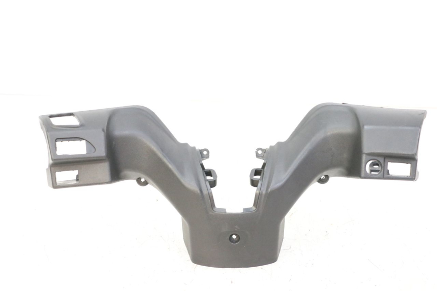 photo de COFANO MANUBRIO POSTERIORE APRILIA SXR 50 (2021 - 2023) - Vista principale