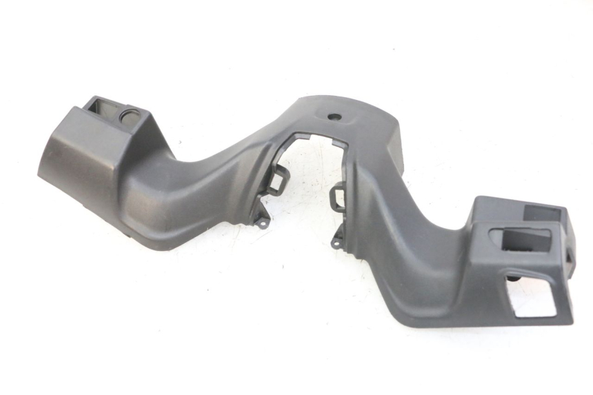 photo de COFANO MANUBRIO POSTERIORE APRILIA SXR 50 (2021 - 2023) - Zoom sullo stato d'uso