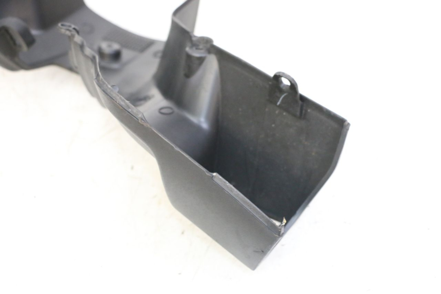 photo de COFANO MANUBRIO POSTERIORE APRILIA SXR 50 (2021 - 2023) - Vista d'insieme del prodotto