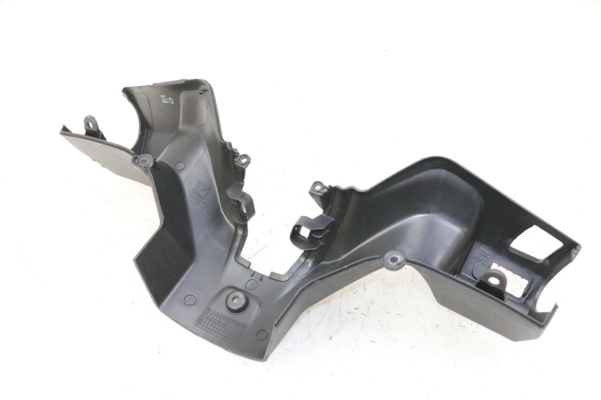 photo de COFANO MANUBRIO POSTERIORE APRILIA SXR 50 (2021 - 2023) - Marcature e riferimenti originali