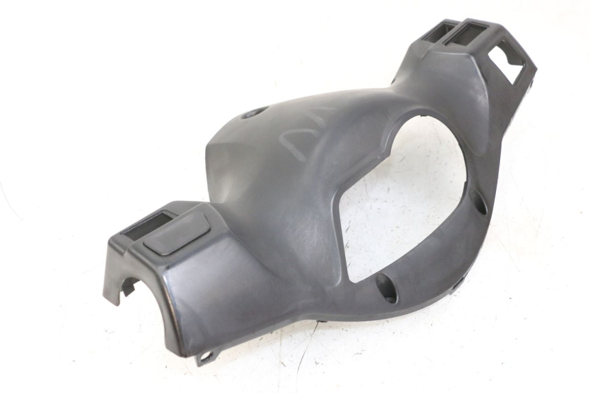 photo de COFANO MANUBRIO POSTERIORE SYM ORBIT 2 4T 50 (2018 - 2022) - Zoom sullo stato d'uso