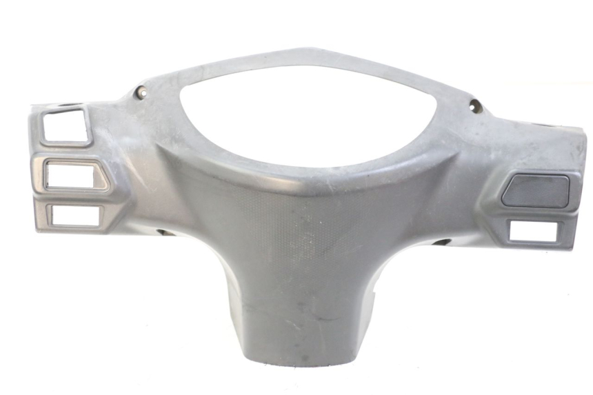 photo de COFANO MANUBRIO POSTERIORE SYM ORBIT III 3 4T 50 (2018 - 2021) - Vista principale