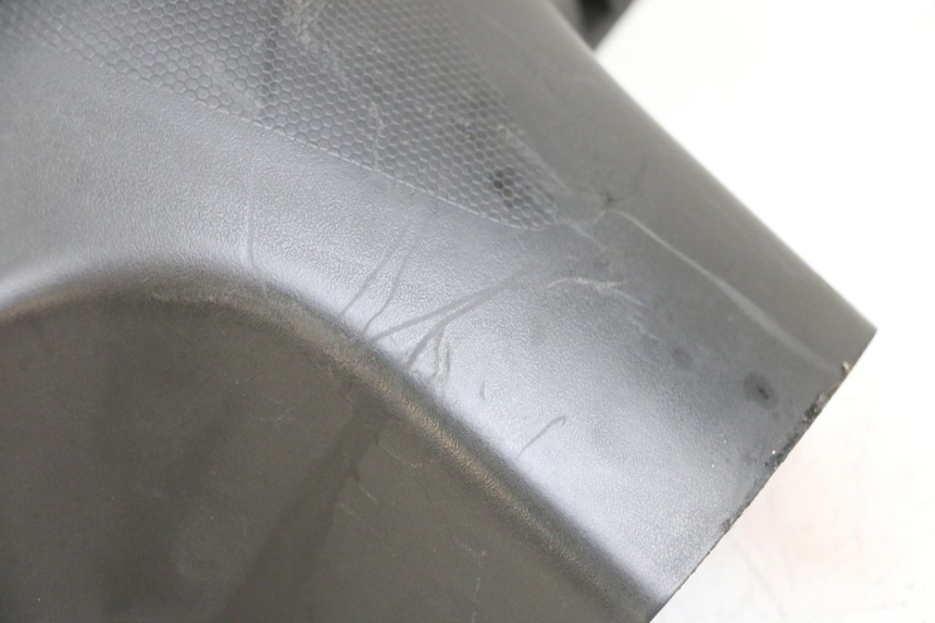 photo de COFANO MANUBRIO POSTERIORE SYM ORBIT III 3 4T 50 (2018 - 2021) - Vista d'insieme del prodotto