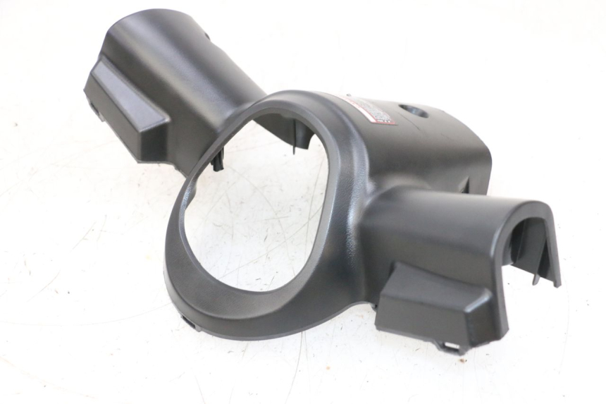 photo de COPRIMANUBRIO POSTERIORE NECO TEMPO 4T 50 (2022 - 2026) - Vista principale