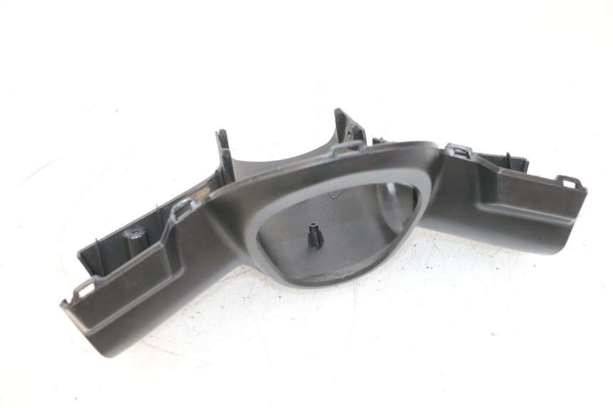 photo de COPRIMANUBRIO POSTERIORE NECO TEMPO 4T 50 (2022 - 2026) - Zoom sullo stato d'uso