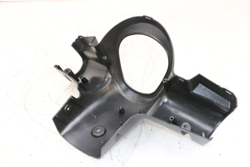 photo de COPRIMANUBRIO POSTERIORE NECO TEMPO 4T 50 (2022 - 2026) - Altra angolazione