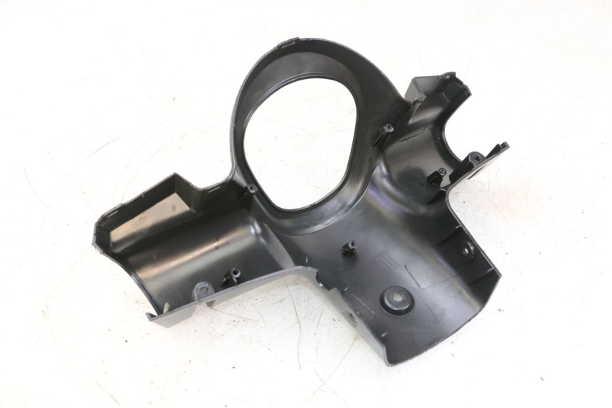 photo de COPRIMANUBRIO POSTERIORE NECO TEMPO 4T 50 (2022 - 2026) - Primo piano tecnico