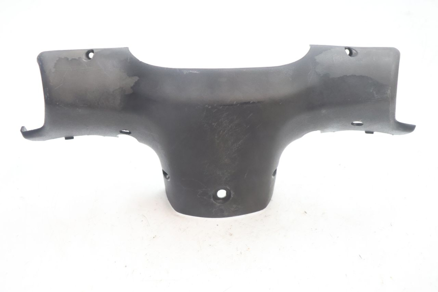 photo de COPRIMANUBRIO POSTERIORE PEUGEOT TREKKER TKR 50 (2005 - 2014) - Vista principale
