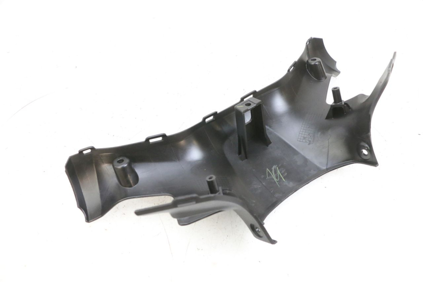photo de COPRIMANUBRIO POSTERIORE YAMAHA TRICITY 300 (2020 - 2024) - Ricambio usato controllato