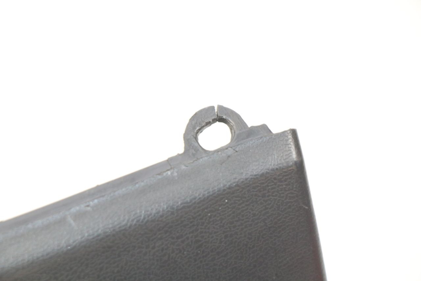 photo de COFANO MANUBRIO POSTERIORE PEUGEOT TWEET 4T 50 (2018 - 2022) - Zoom sullo stato d'uso