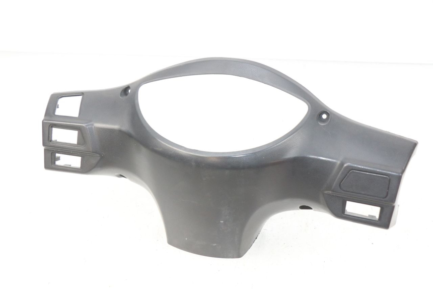 photo de COFANO MANUBRIO POSTERIORE PEUGEOT TWEET 4T 50 (2018 - 2022) - Primo piano tecnico