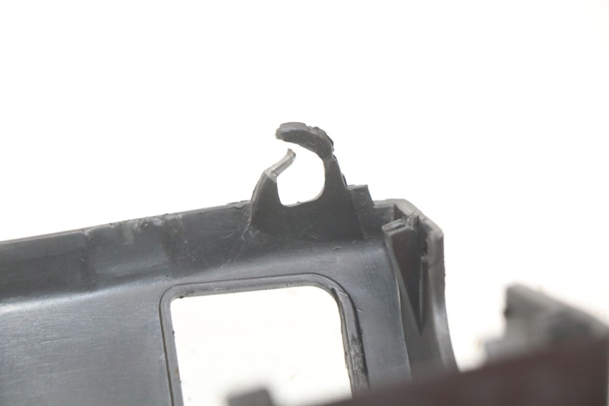 photo de COFANO MANUBRIO POSTERIORE PEUGEOT TWEET 4T 50 (2018 - 2022) - Vista d'insieme del prodotto