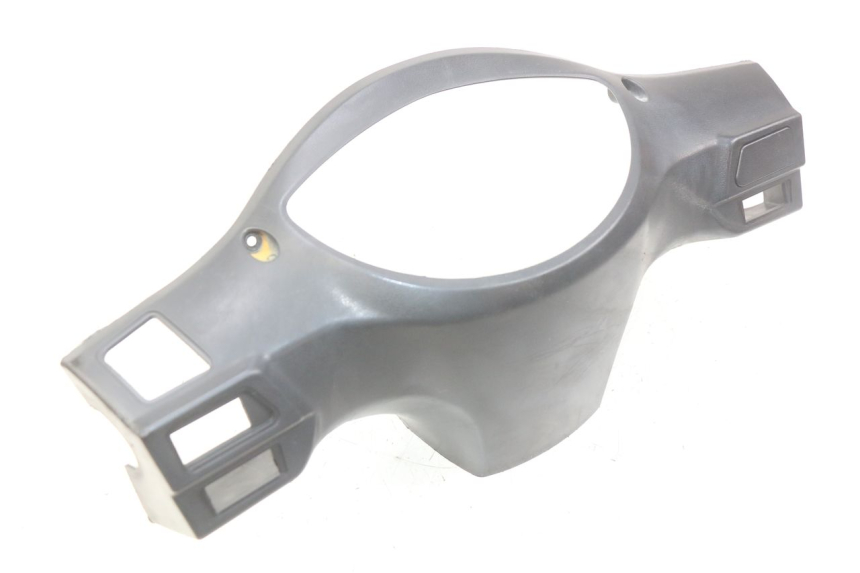 photo de COFANO MANUBRIO POSTERIORE PEUGEOT TWEET 4T 50 (2010 - 2014) - Vista principale