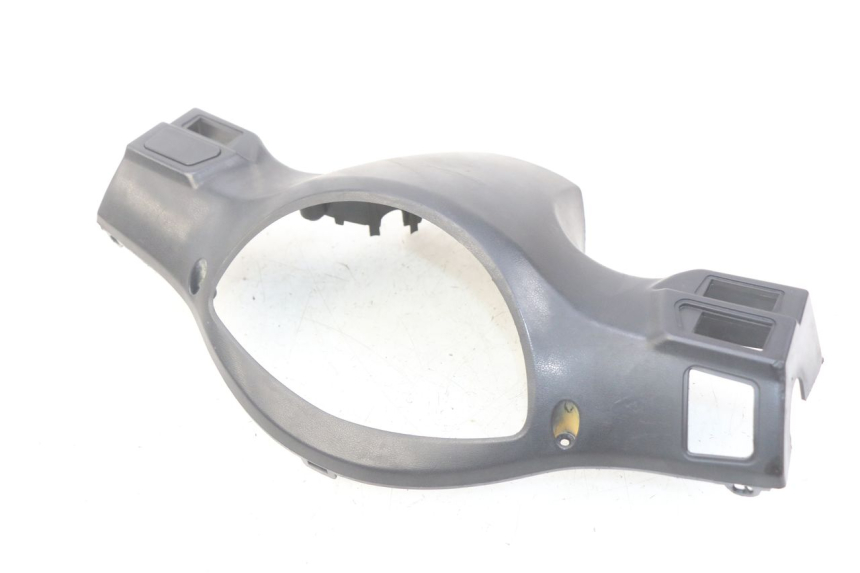 photo de COFANO MANUBRIO POSTERIORE PEUGEOT TWEET 4T 50 (2010 - 2014) - Vista d'insieme del prodotto