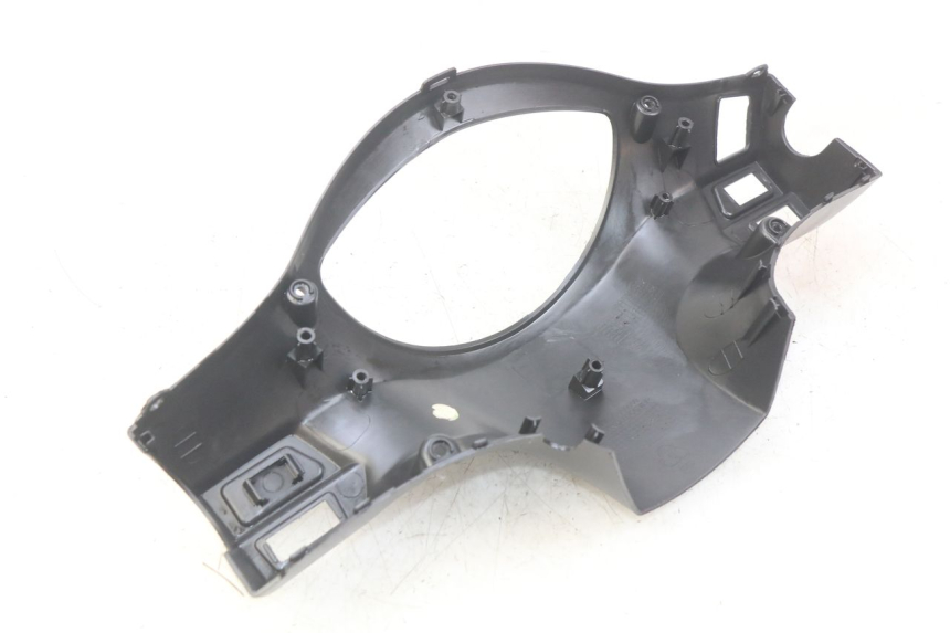 photo de COFANO MANUBRIO POSTERIORE PEUGEOT TWEET 4T 50 (2010 - 2014) - Zoom sullo stato d'uso