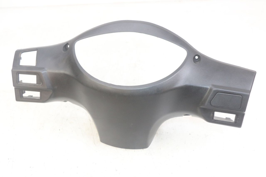 photo de COFANO MANUBRIO POSTERIORE PEUGEOT TWEET 4T 50 (2018 - 2022) - Vista principale