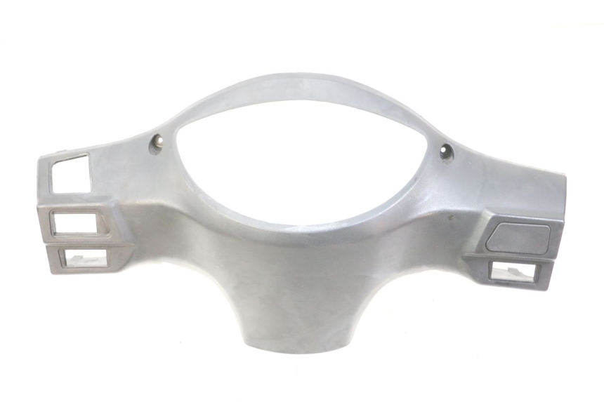 photo de COFANO MANUBRIO POSTERIORE PEUGEOT TWEET 4T 50 (2018 - 2022) - Vista principale