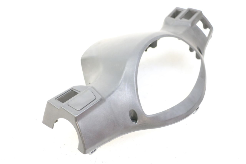 photo de COFANO MANUBRIO POSTERIORE PEUGEOT TWEET 4T 50 (2018 - 2022) - Zoom sullo stato d'uso