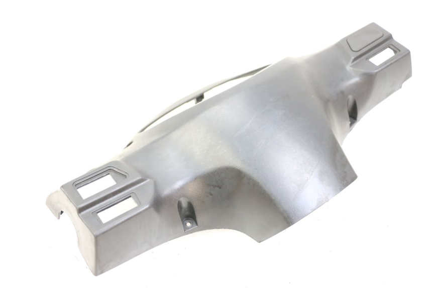 photo de COFANO MANUBRIO POSTERIORE PEUGEOT TWEET 4T 50 (2018 - 2022) - Altra angolazione