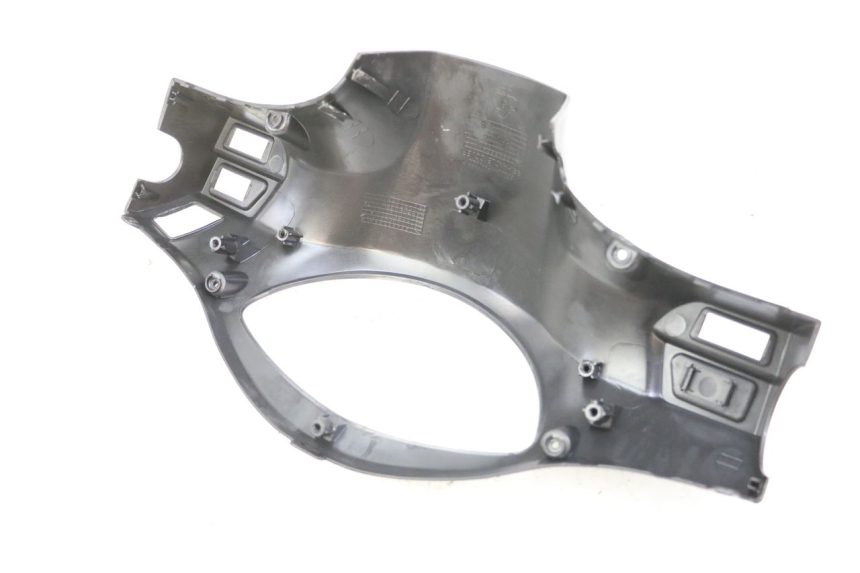 photo de COFANO MANUBRIO POSTERIORE PEUGEOT TWEET 4T 50 (2018 - 2022) - Vista d'insieme del prodotto