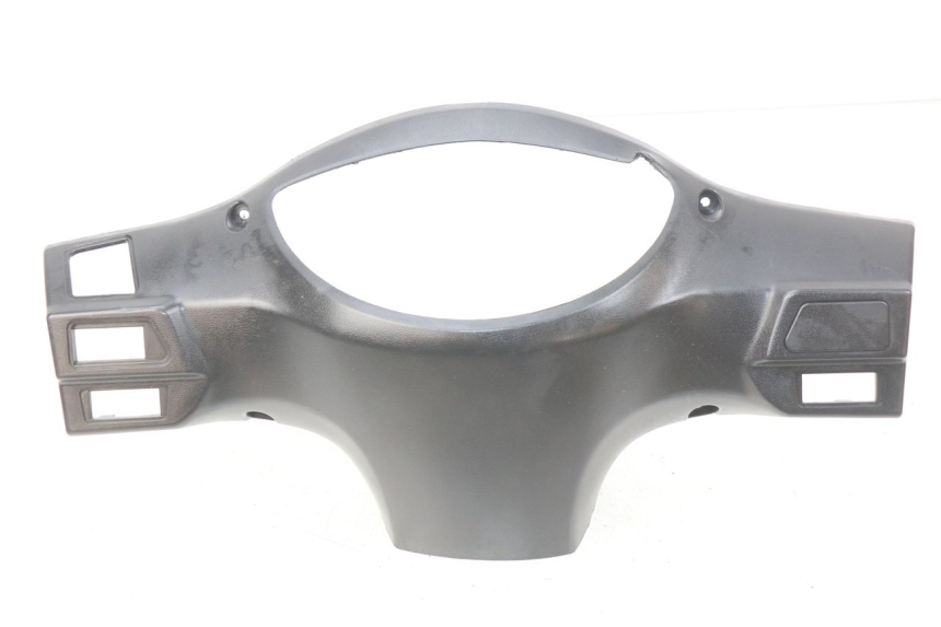 photo de Copri manubrio posteriore PEUGEOT TWEET ACTIVE 4T 50 (2018 - 2022) - Vista principale