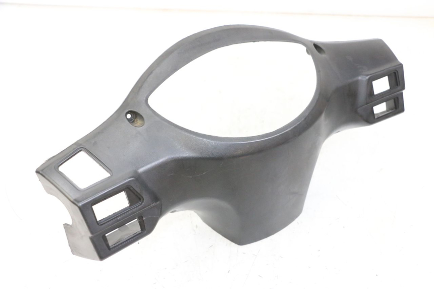 photo de COPRIMANUBRIO POSTERIORE PEUGEOT TWEET PRO CARGO 50 (2018 - 2022) - Vista principale