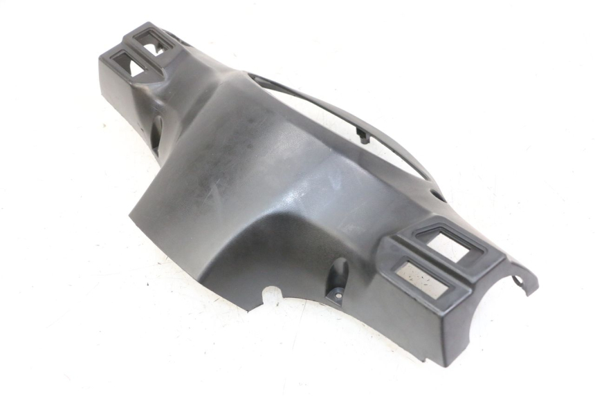 photo de COPRIMANUBRIO POSTERIORE PEUGEOT TWEET PRO CARGO 50 (2018 - 2022) - Dettaglio del componente