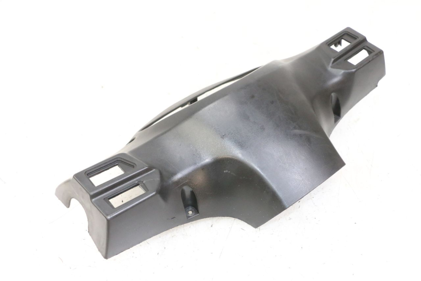 photo de COPRIMANUBRIO POSTERIORE PEUGEOT TWEET PRO CARGO 50 (2018 - 2022) - Zoom sullo stato d'uso