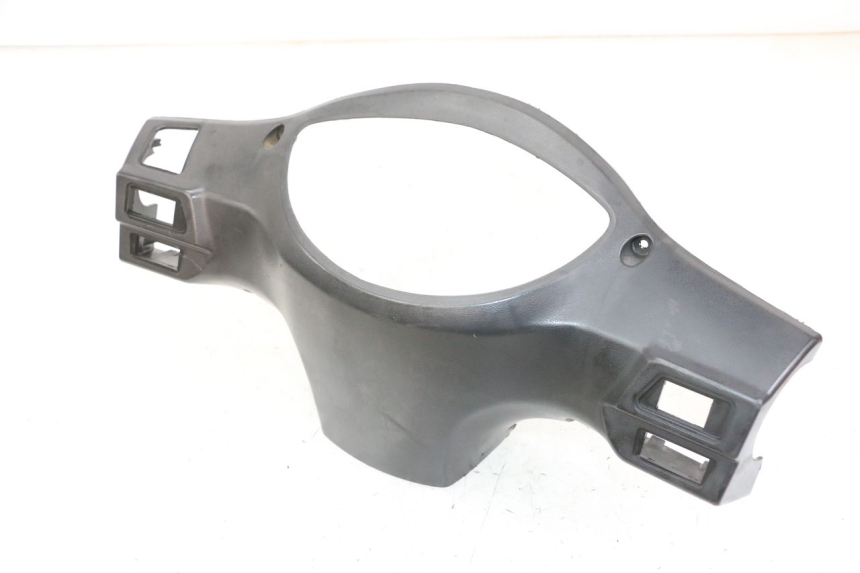 photo de COPRIMANUBRIO POSTERIORE PEUGEOT TWEET PRO CARGO 50 (2018 - 2022) - Altra angolazione