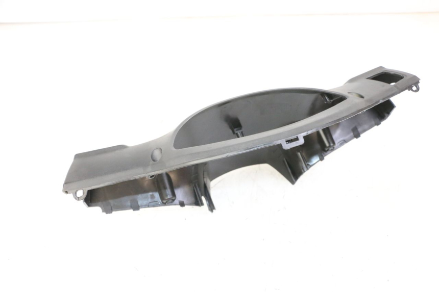 photo de COPRIMANUBRIO POSTERIORE PEUGEOT TWEET PRO CARGO 50 (2018 - 2022) - Primo piano tecnico