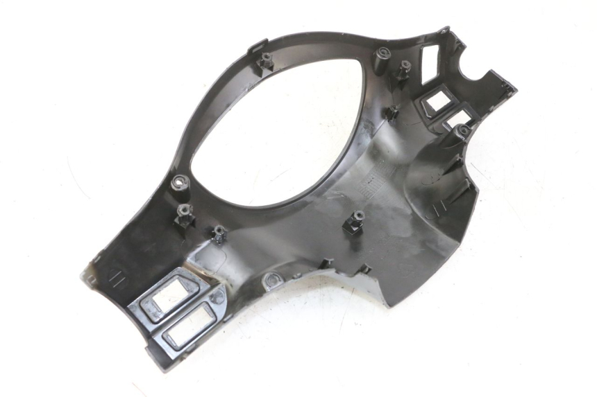 photo de COPRIMANUBRIO POSTERIORE PEUGEOT TWEET PRO CARGO 50 (2018 - 2022) - Vista d'insieme del prodotto