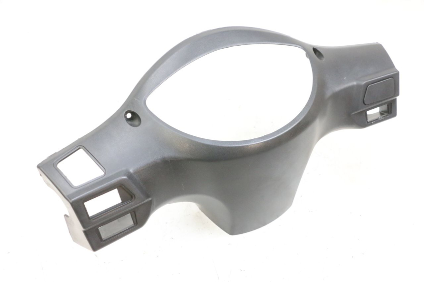 photo de COPRIMANUBRIO POSTERIORE PEUGEOT TWEET PRO EFI 4T 50 (2021 - 2022) - Vista principale