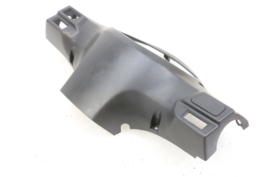 photo de COPRIMANUBRIO POSTERIORE PEUGEOT TWEET PRO EFI 4T 50 (2021 - 2022) - Vista d'insieme del prodotto