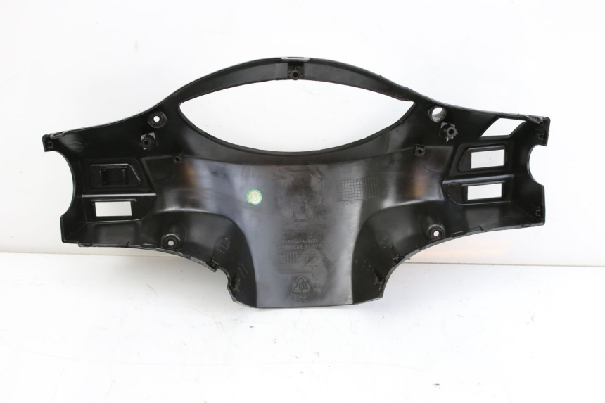 photo de COPRI MANUBRIO POSTERIORE PEUGEOT TWEET 125 (2010 - 2017) - Vista d'insieme del prodotto