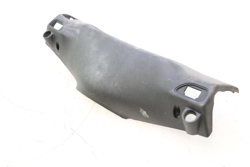 photo de COPRIMANUBRIO POSTERIORE PIAGGIO TYPHOON 50 (2000 - 2009) - Altra angolazione