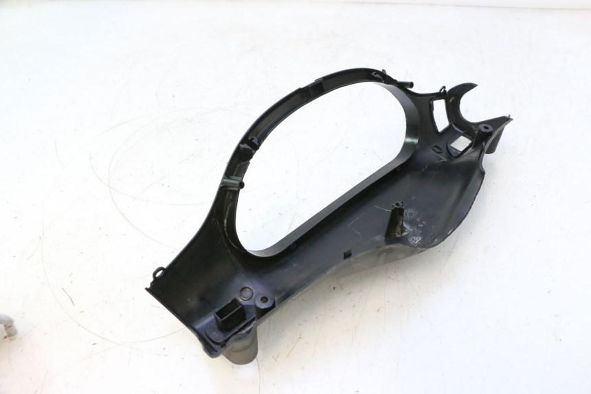photo de COPRIMANUBRIO POSTERIORE PIAGGIO TYPHOON 50 (2000 - 2009) - Altra angolazione