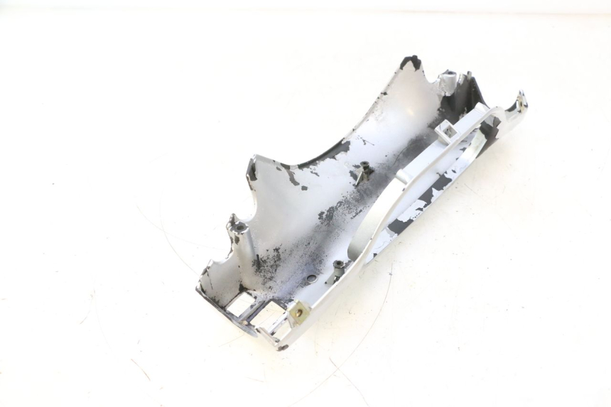 photo de COPRIMANUBRIO POSTERIORE PIAGGIO TYPHOON 50 (1993 - 1999) - Dettaglio del componente