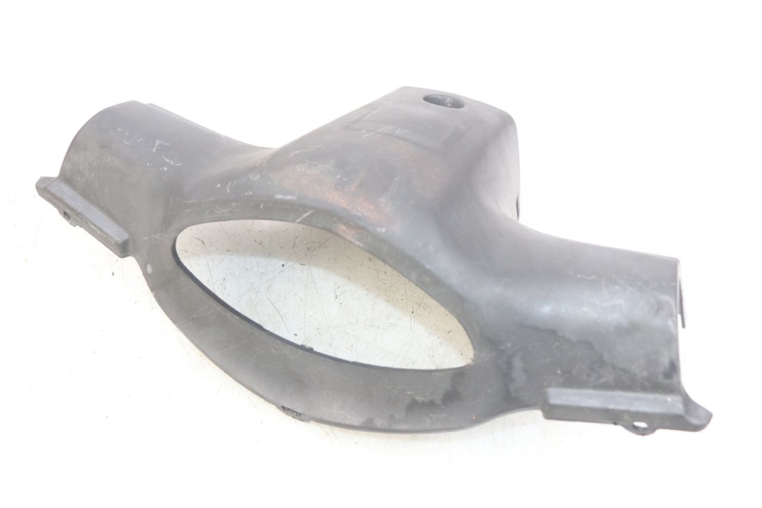 photo de COFANO MANUBRIO POSTERIORE PEUGEOT V-CLIC VCLIC 50 (2007 - 2013) - Vista principale