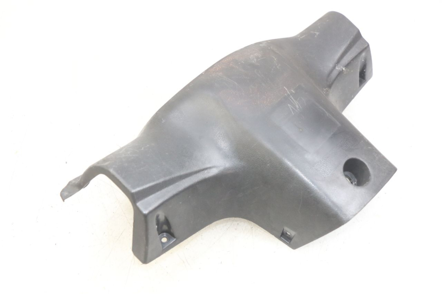 photo de COFANO MANUBRIO POSTERIORE PEUGEOT V-CLIC VCLIC 50 (2007 - 2013) - Dettaglio del componente