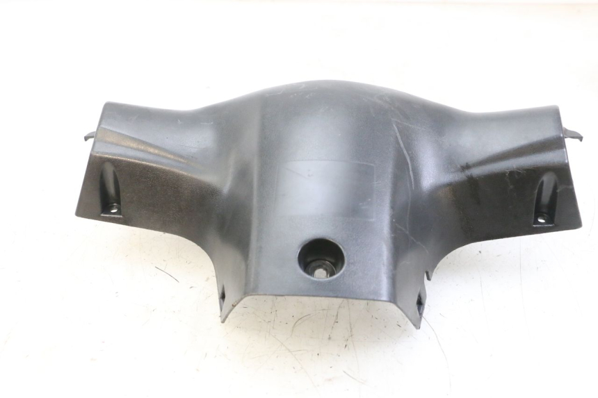 photo de COFANO MANUBRIO POSTERIORE PEUGEOT V-CLIC VCLIC 50 (2007 - 2013) - Dettaglio del componente