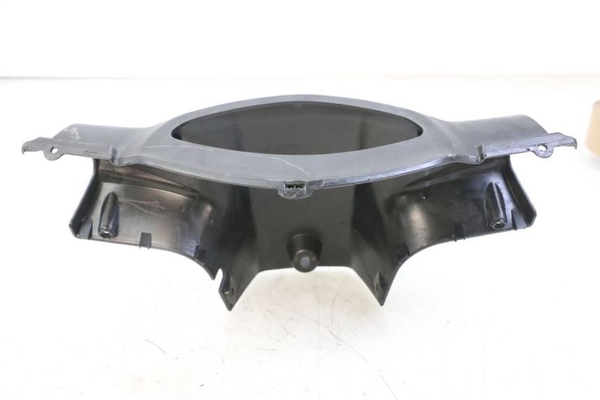 photo de COFANO MANUBRIO POSTERIORE PEUGEOT V-CLIC VCLIC 50 (2007 - 2013) - Altra angolazione