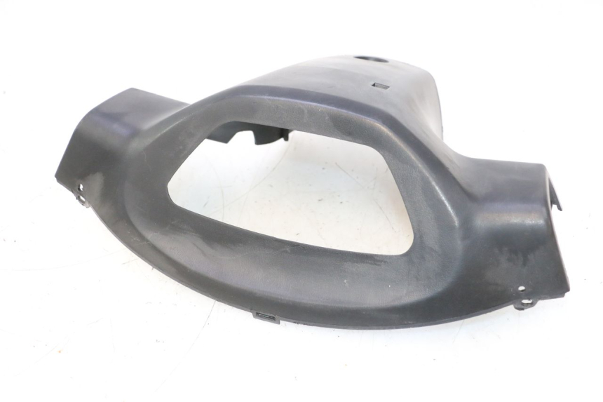 photo de COFANO MANUBRIO POSTERIORE PEUGEOT V-CLIC VCLIC 50 (2007 - 2013) - Vista principale