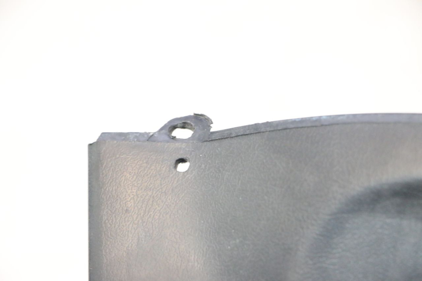photo de COFANO MANUBRIO POSTERIORE PEUGEOT V-CLIC VCLIC 50 (2007 - 2013) - Dettaglio del componente