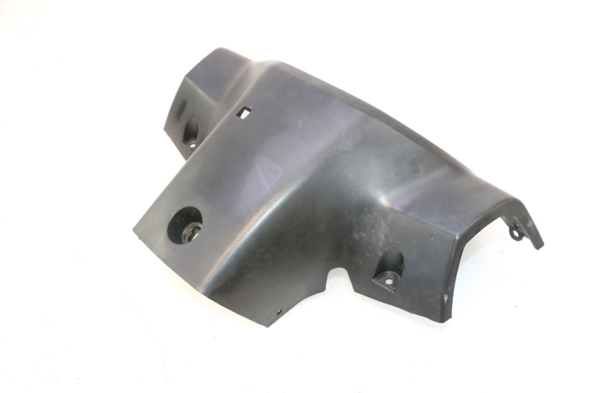 photo de COFANO MANUBRIO POSTERIORE PEUGEOT V-CLIC VCLIC 50 (2007 - 2013) - Vista d'insieme del prodotto