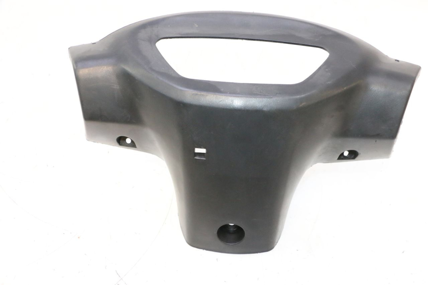 photo de COFANO MANUBRIO POSTERIORE PEUGEOT V-CLIC VCLIC 50 (2007 - 2013) - Stato della superficie e materiale
