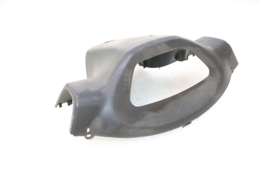photo de COFANO MANUBRIO POSTERIORE PEUGEOT V-CLIC VCLIC 50 (2007 - 2013) - Ricambio usato controllato