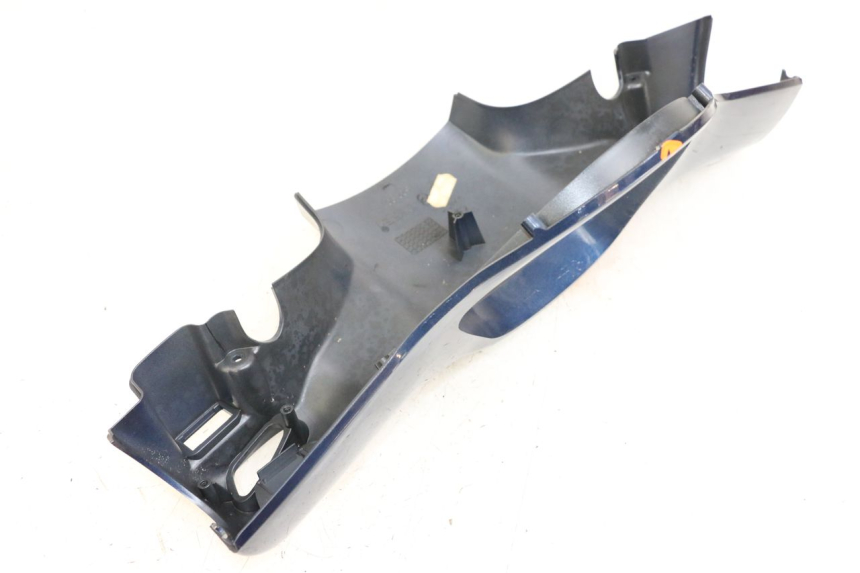 photo de COPRIMANUBRIO POSTERIORE PIAGGIO VESPA LX 125 (2005 - 2010) - Ricambio usato controllato