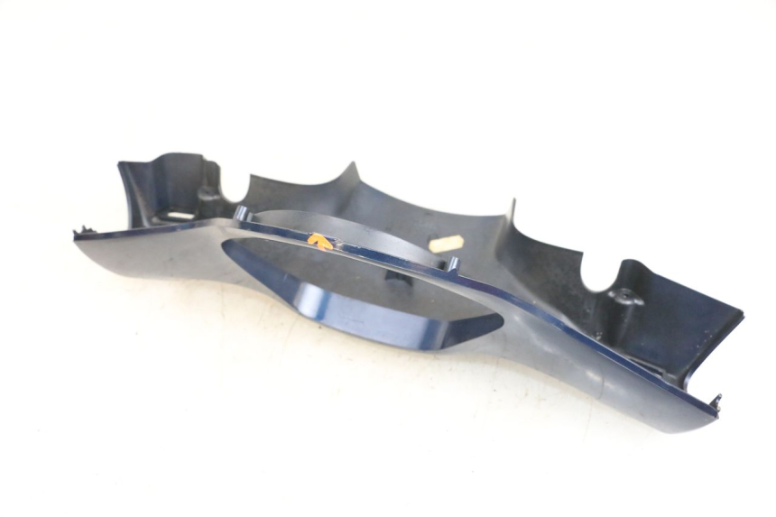 photo de COPRIMANUBRIO POSTERIORE PIAGGIO VESPA LX 125 (2005 - 2010) - Marcature e riferimenti originali