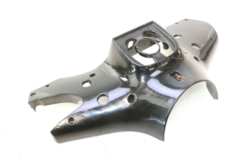 photo de COPRIMANUBRIO POSTERIORE PIAGGIO VESPA PK FL 2T 50 (1990 - 1996) - Vista principale