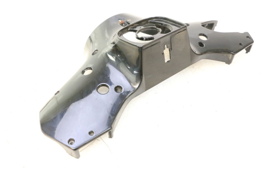 photo de COPRIMANUBRIO POSTERIORE PIAGGIO VESPA PK FL 2T 50 (1990 - 1996) - Dettaglio del componente